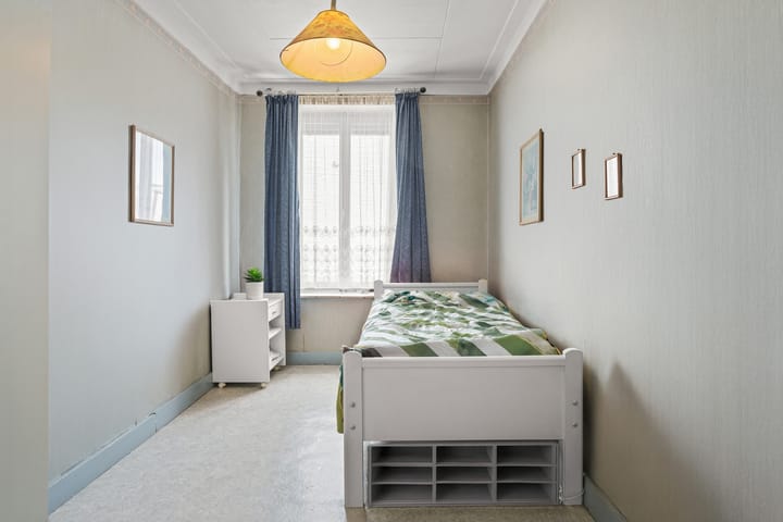 Foto 12 van Hoogstraat 100