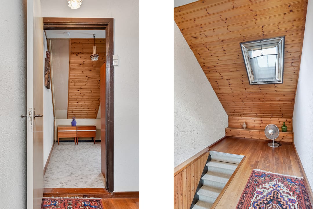 Foto 13 van Hoogstraat 100