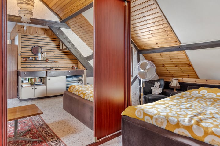 Foto 15 van Hoogstraat 100