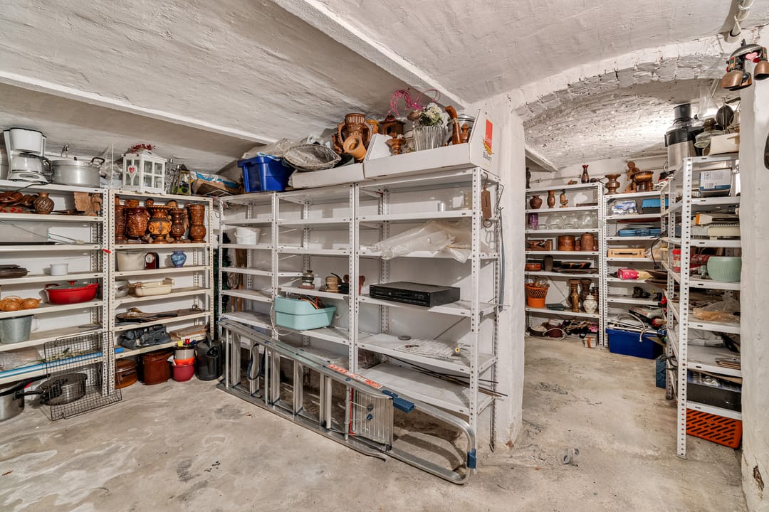 Foto 16 van Hoogstraat 100