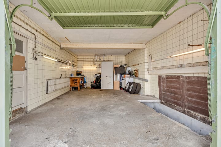 Foto 17 van Hoogstraat 100