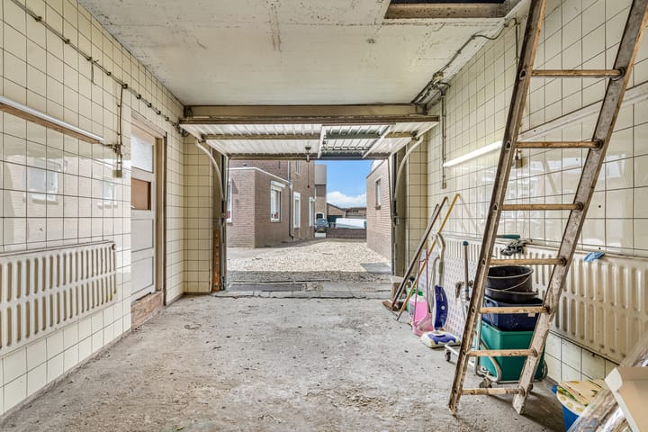 Foto 18 van Hoogstraat 100