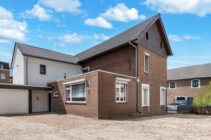 Foto 21 van Hoogstraat 100