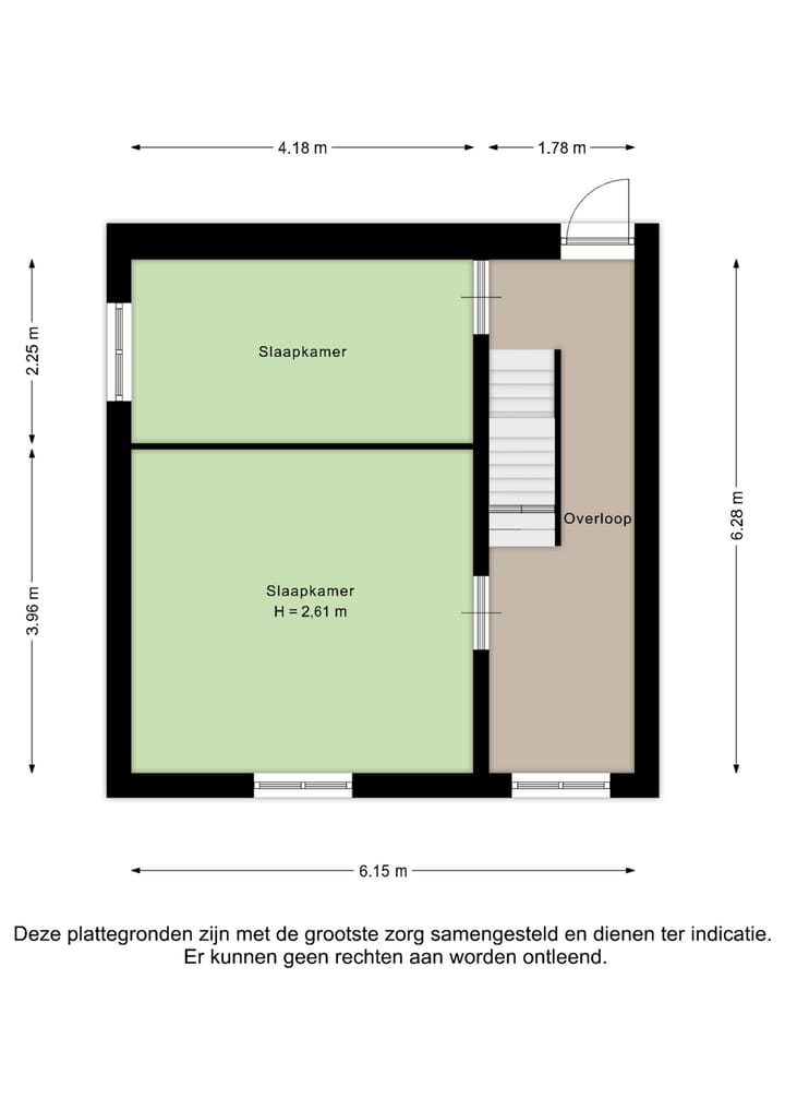 Foto 29 van Hoogstraat 100