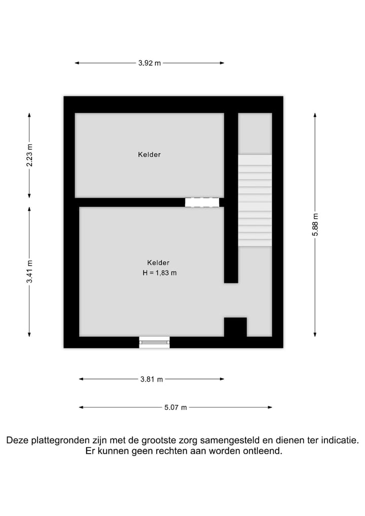 Foto 31 van Hoogstraat 100