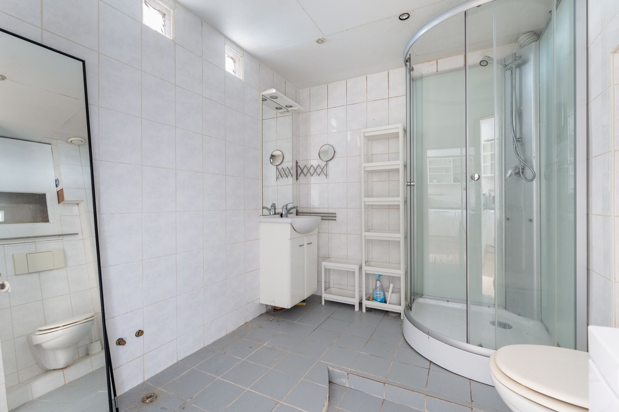 Foto 3 van Granadoslaan 132