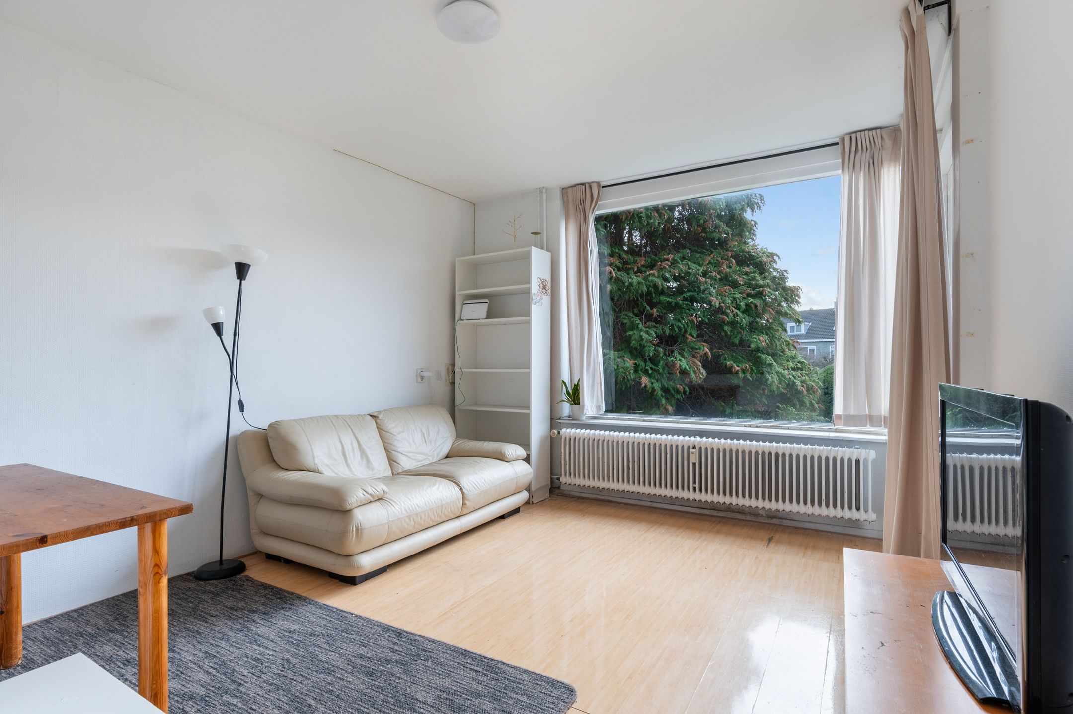 Foto 6 van Granadoslaan 132