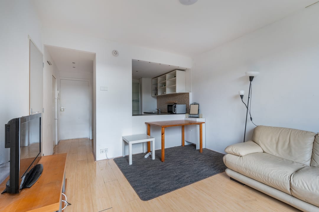 Foto 7 van Granadoslaan 132