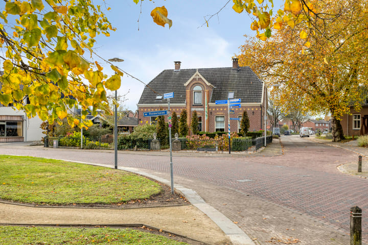 Photo 5 of Dorpsstraat 39