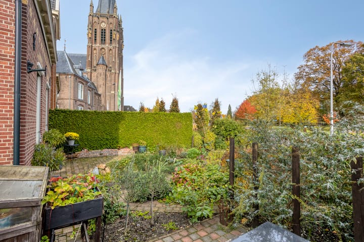 Photo 6 of Dorpsstraat 39