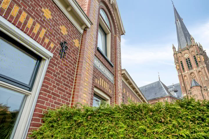 Photo 7 of Dorpsstraat 39