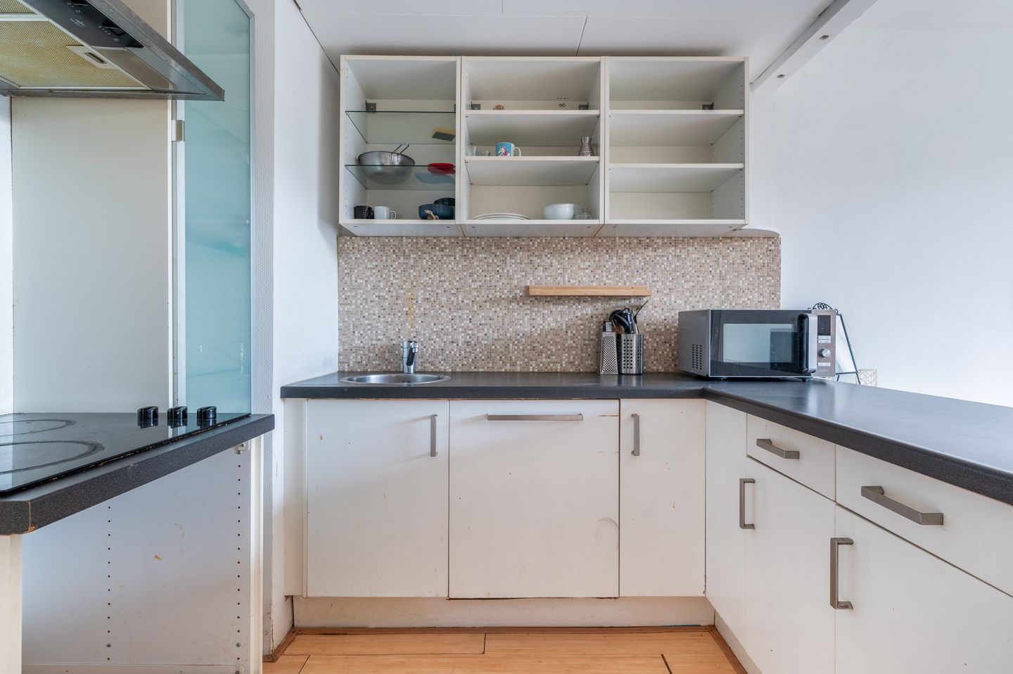 Foto 14 van Granadoslaan 132