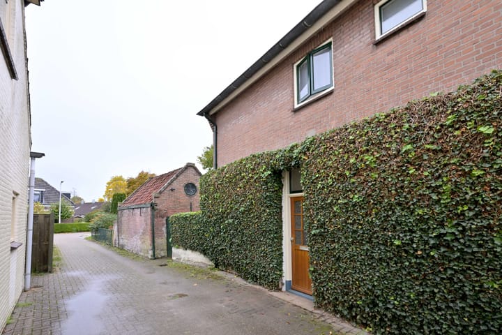 Photo 4 of Benedendijk 82