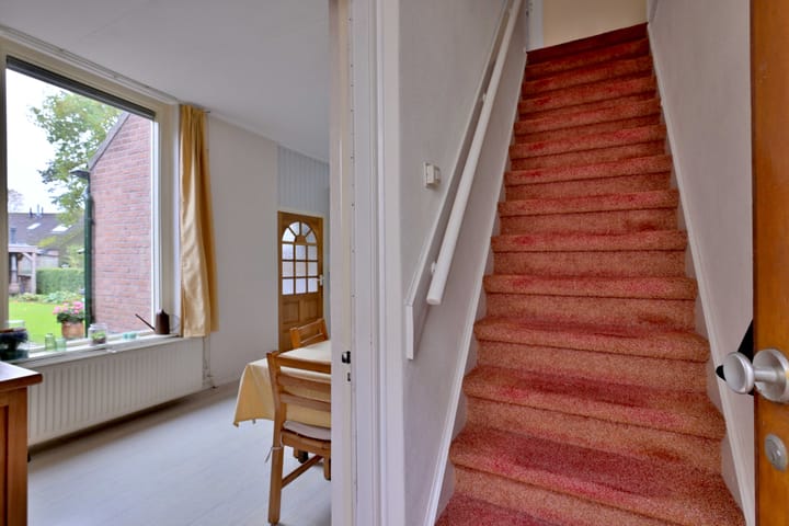 Photo 5 of Benedendijk 82