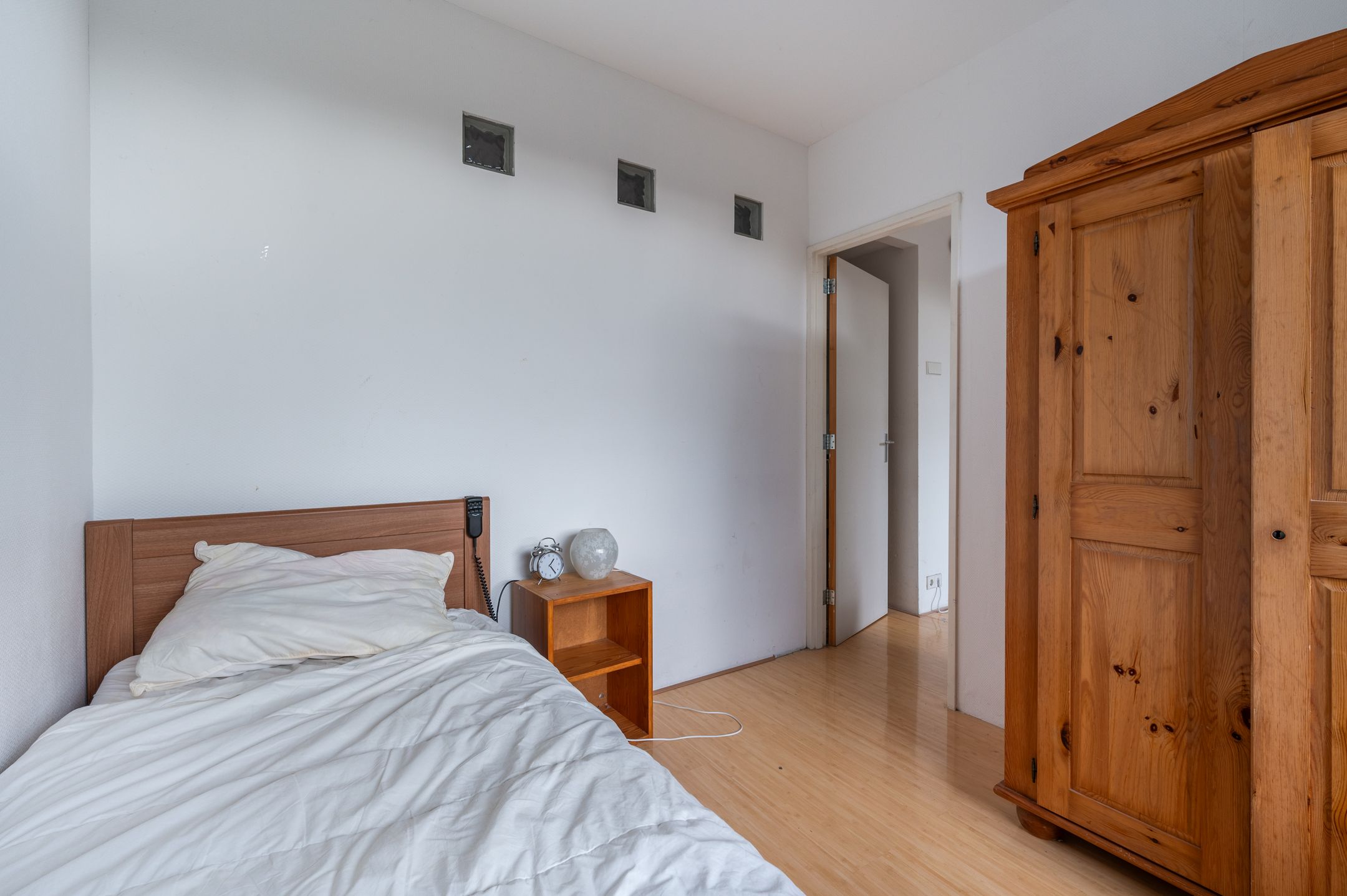 Foto 15 van Granadoslaan 132