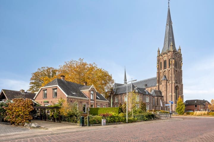 Photo 9 of Dorpsstraat 39