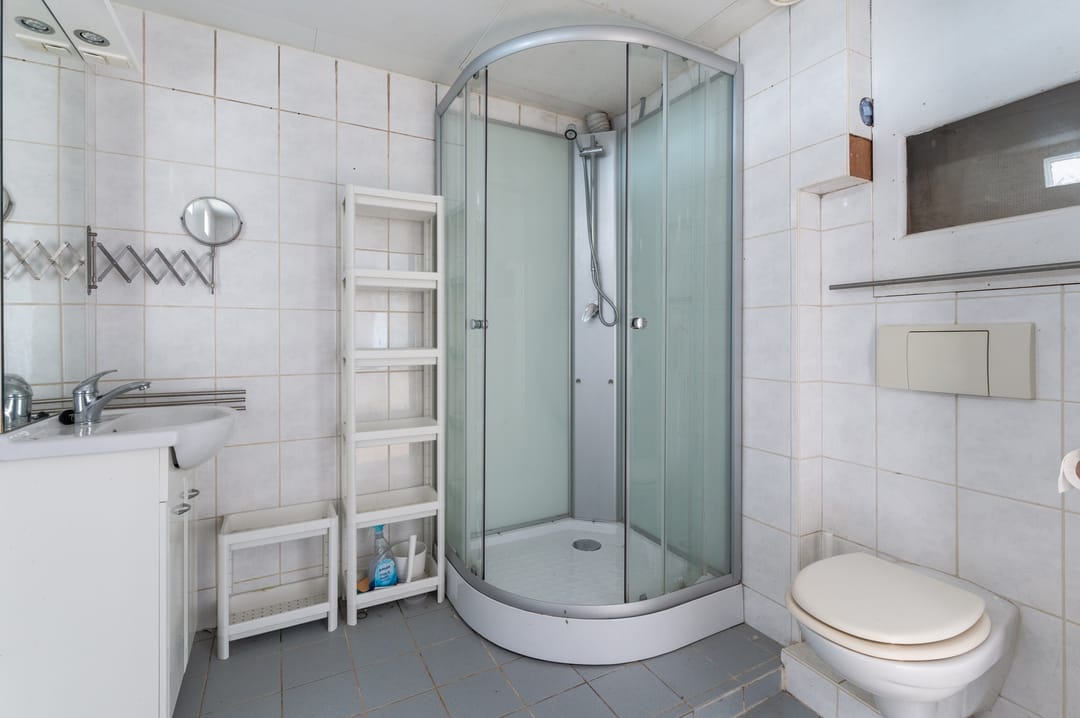 Foto 16 van Granadoslaan 132