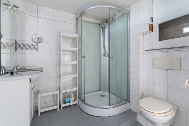 Foto 16 van Granadoslaan 132