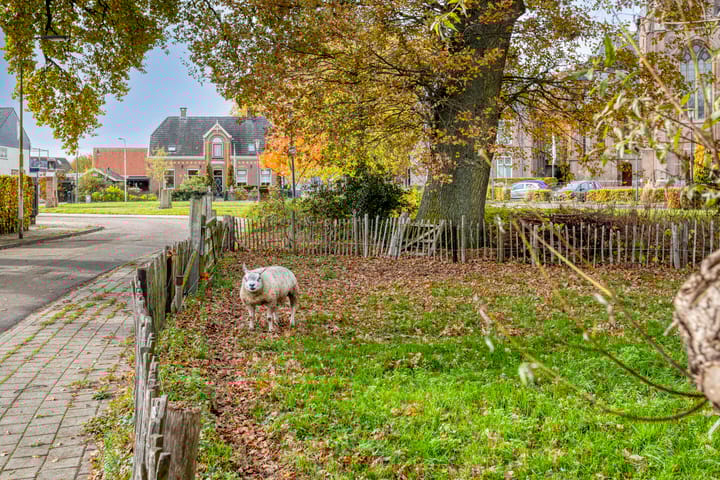 Photo 10 of Dorpsstraat 39