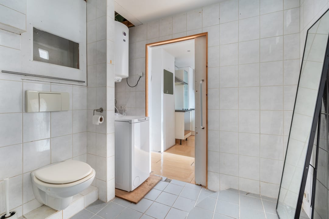 Foto 17 van Granadoslaan 132