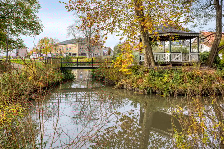 Photo 11 of Dorpsstraat 39