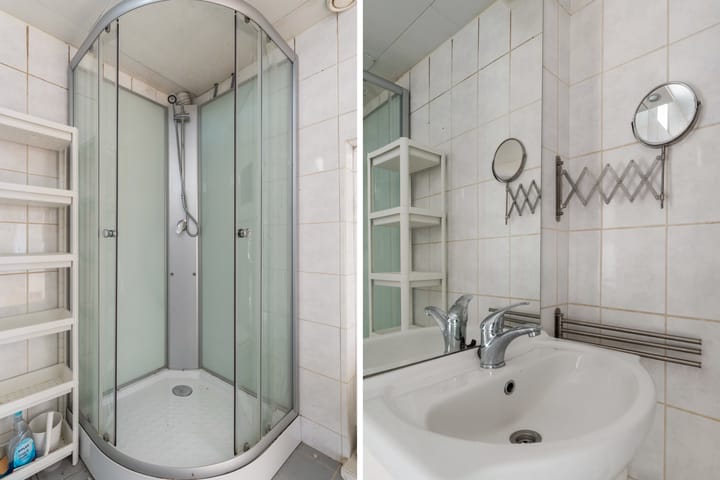 Foto 18 van Granadoslaan 132