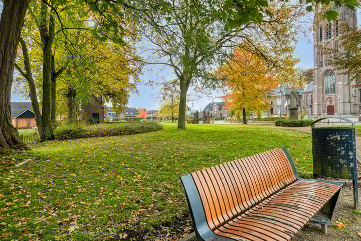 Photo 12 of Dorpsstraat 39