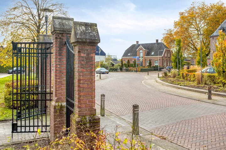Photo 13 of Dorpsstraat 39