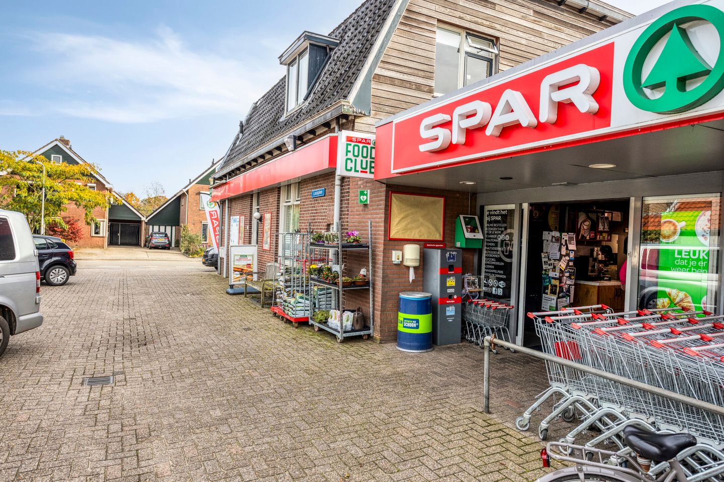 Foto 14 van Dorpsstraat 39