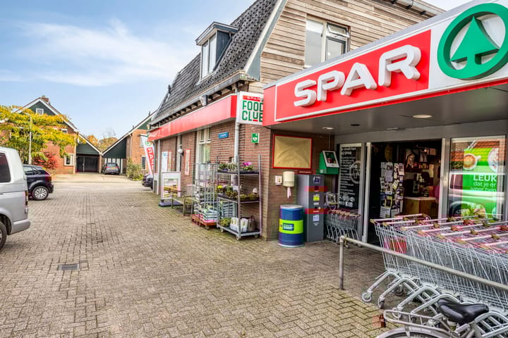 Photo 14 of Dorpsstraat 39