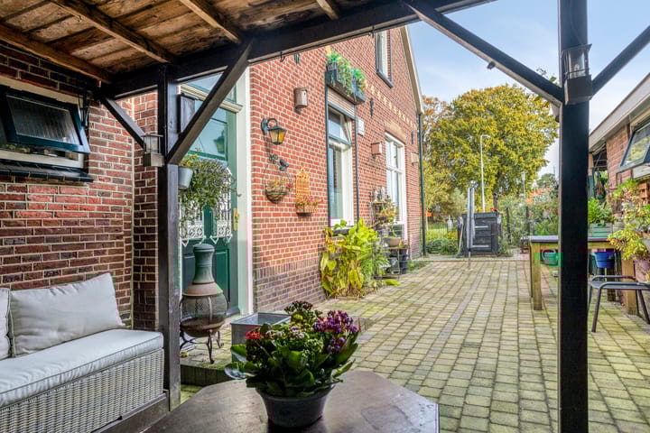 Photo 16 of Dorpsstraat 39