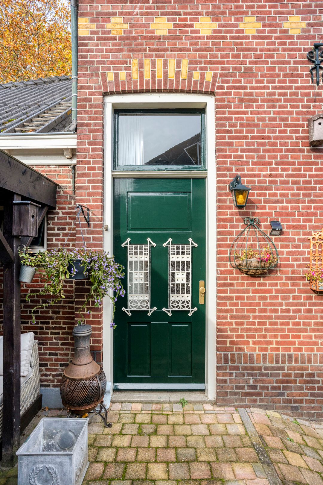 Foto 17 van Dorpsstraat 39