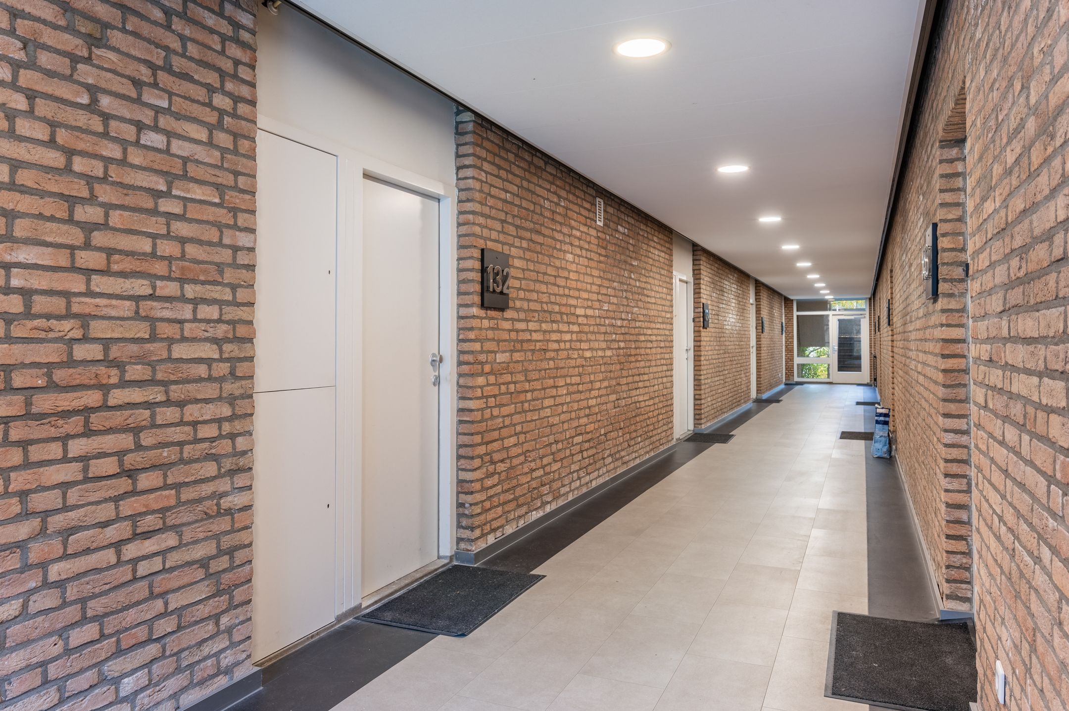 Foto 24 van Granadoslaan 132