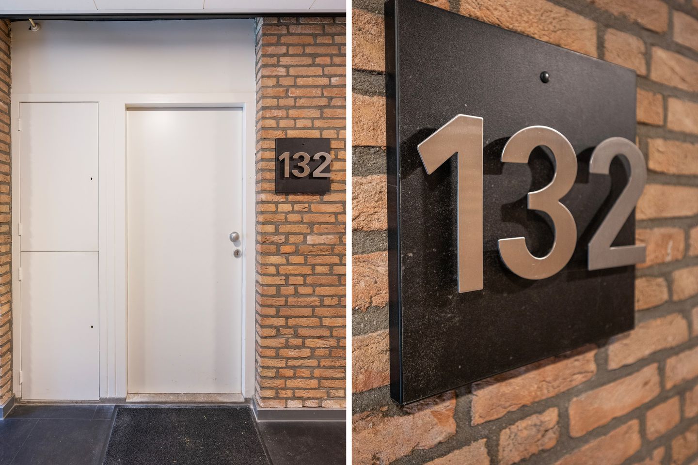 Foto 25 van Granadoslaan 132