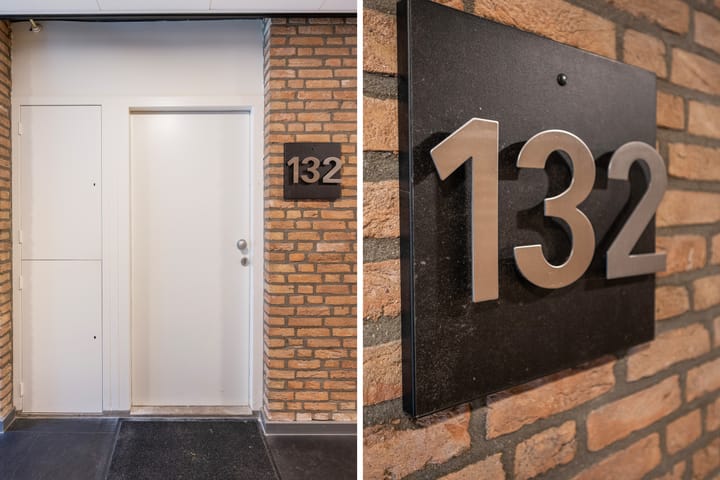 Foto 25 van Granadoslaan 132