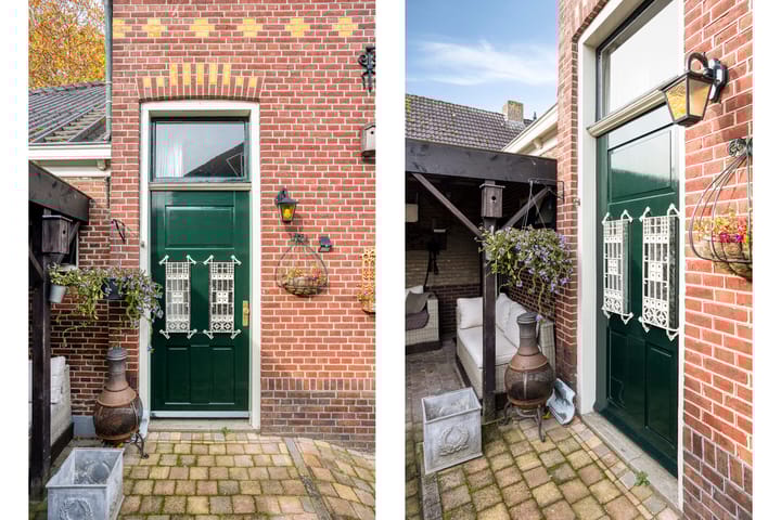 Photo 19 of Dorpsstraat 39