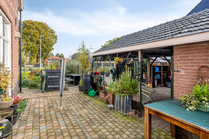 Photo 20 of Dorpsstraat 39