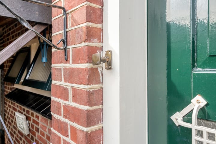 Photo 21 of Dorpsstraat 39