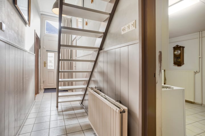 Photo 22 of Dorpsstraat 39