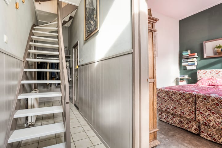 Photo 23 of Dorpsstraat 39