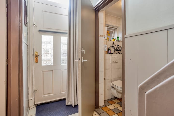 Photo 24 of Dorpsstraat 39