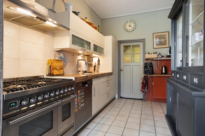 Photo 25 of Dorpsstraat 39