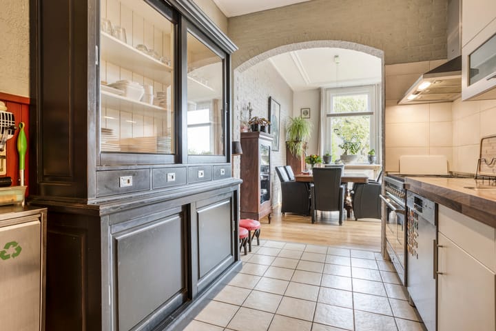 Photo 26 of Dorpsstraat 39