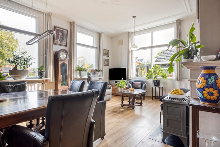 Photo 27 of Dorpsstraat 39