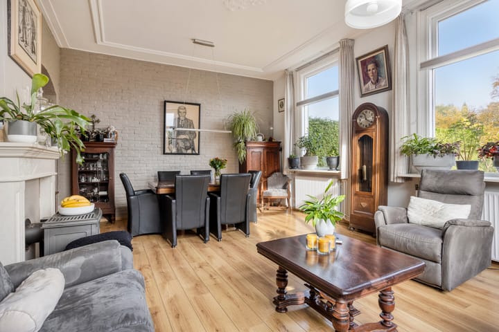 Photo 28 of Dorpsstraat 39