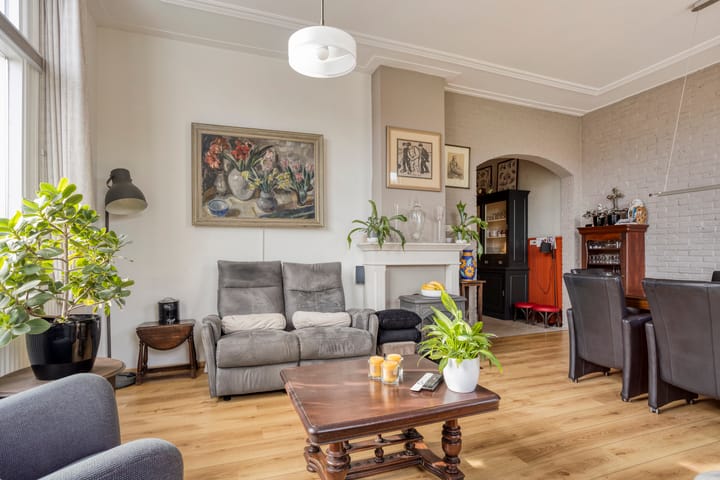 Photo 29 of Dorpsstraat 39