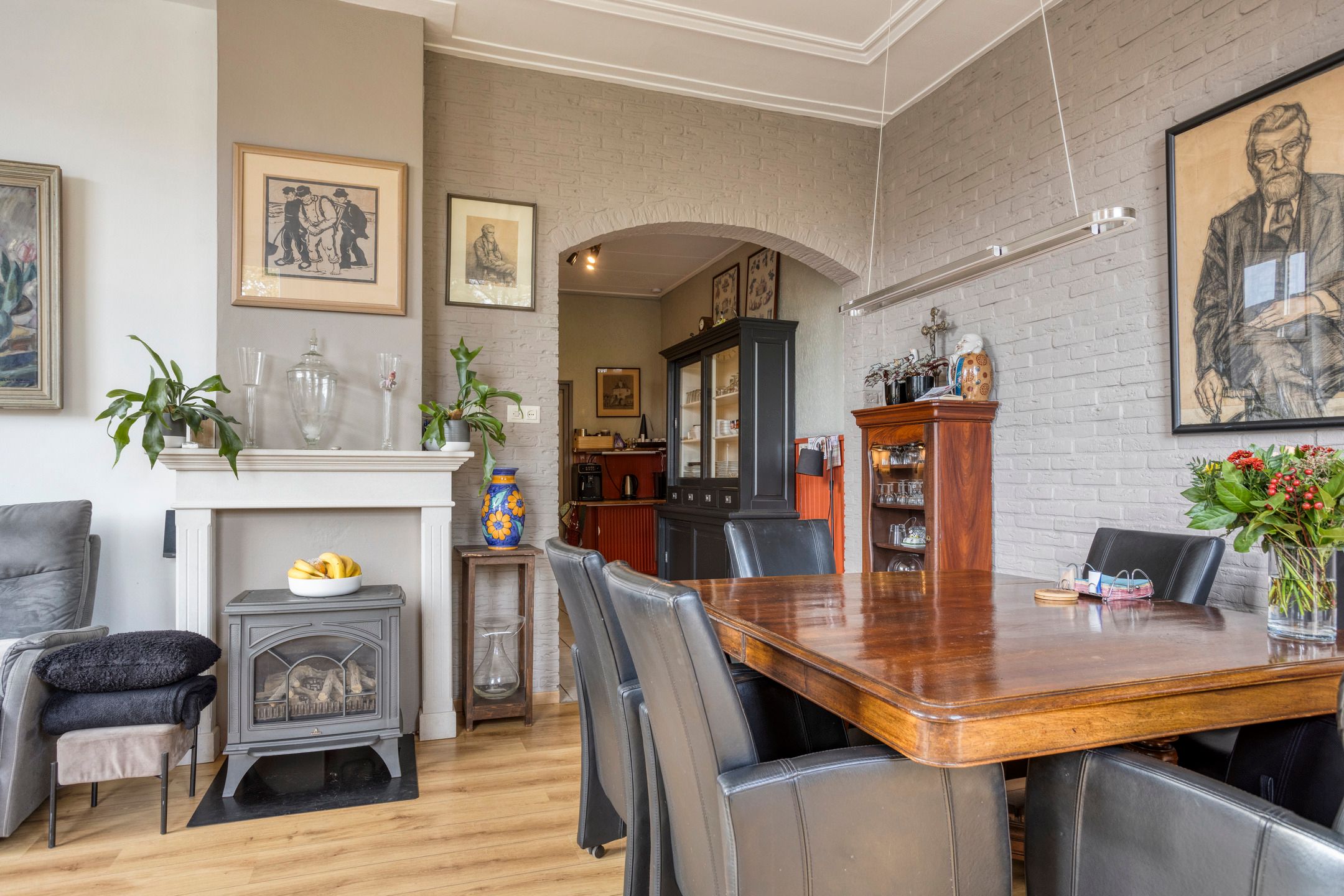 Foto 30 van Dorpsstraat 39