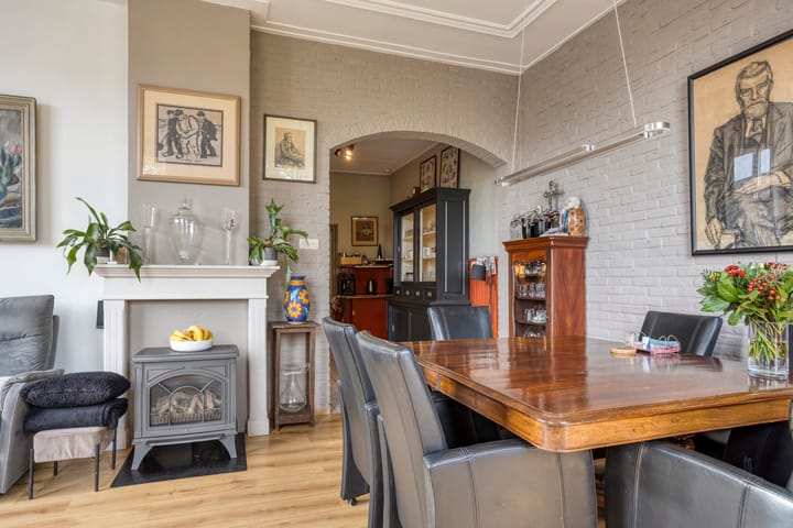 Photo 30 of Dorpsstraat 39