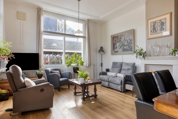 Photo 31 of Dorpsstraat 39