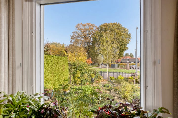 Photo 32 of Dorpsstraat 39